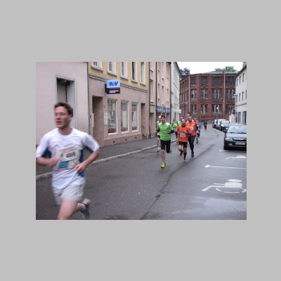 9. Firmenlauf 031.jpg